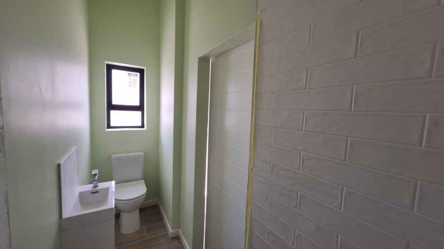 2 Bedroom Property for Sale in Velddrif Western Cape